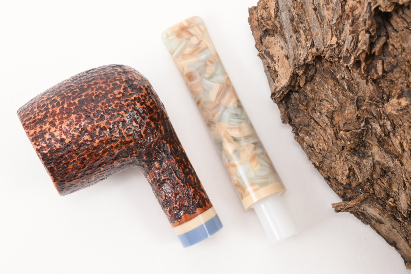 savinelli_sasso_106_rustic_9