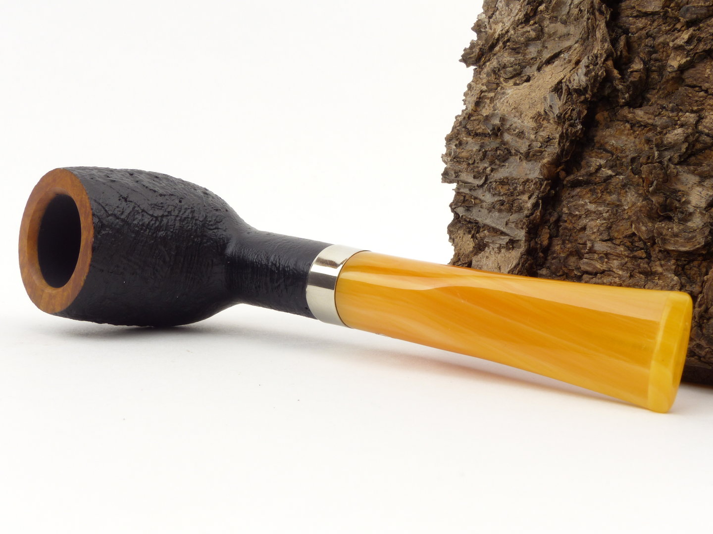 rattrays_samhain_37_sand_yellow_5