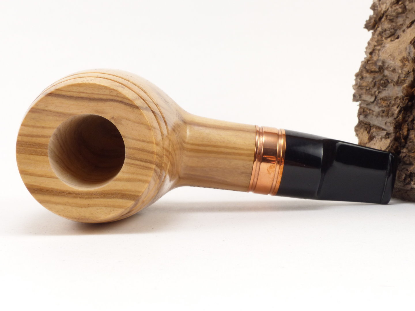 rattrays_devils_cut_olive_smooth_6_5