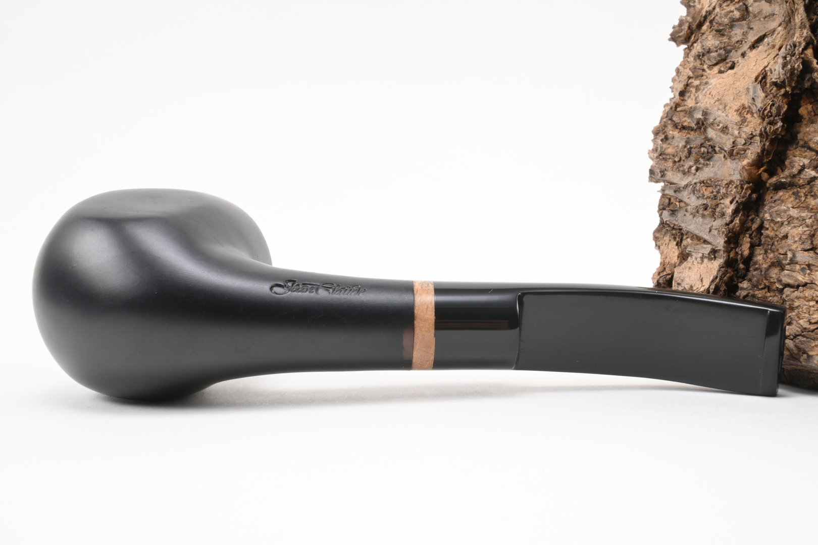 jean_claude_pfeife_475273_7