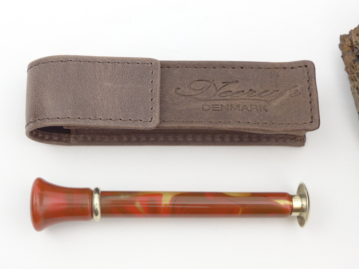 neerup_pipe_tamper_4_2