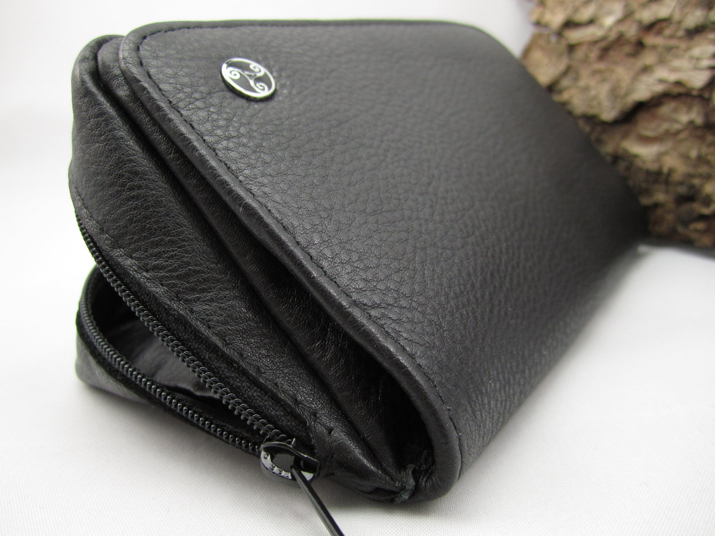 rattrays_pfeifentasche_cp2_6