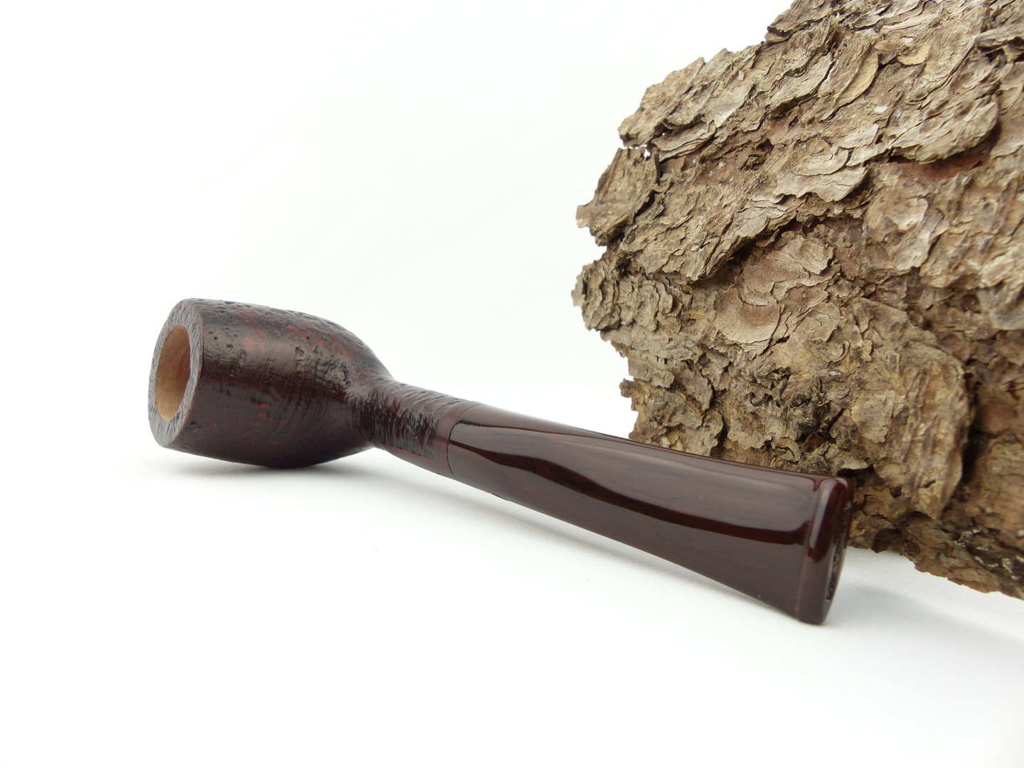 rattrays_brownie_113_5