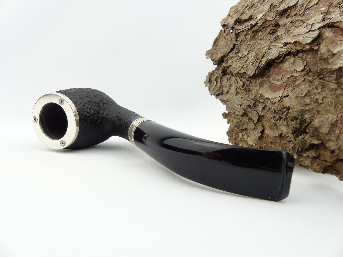 chacom_baccara_43_sand_5