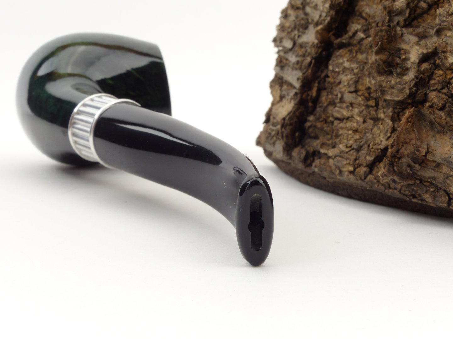 vauen_kensington_161_4