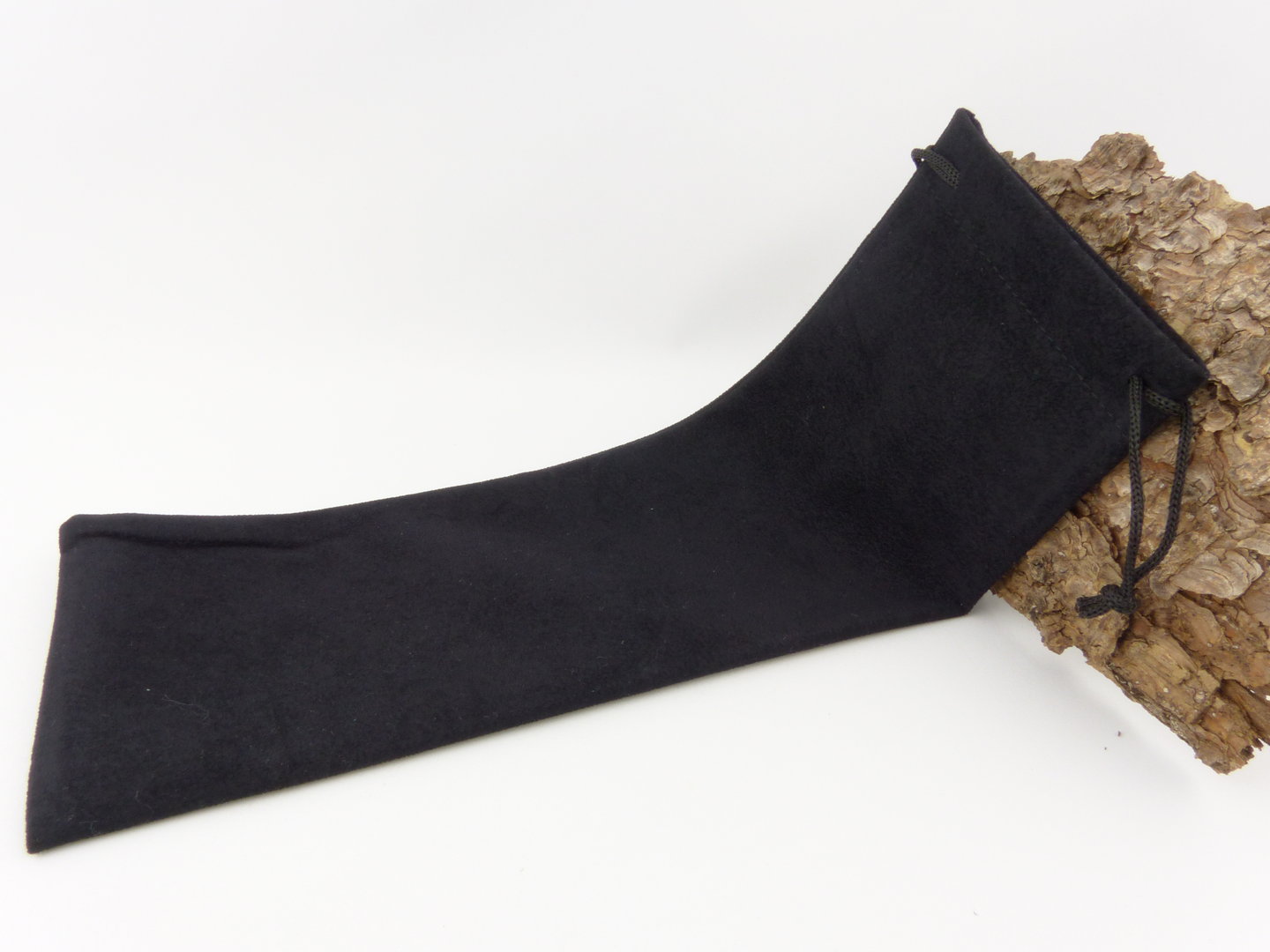 lesepfeifenbeutel_samt_schwarz_1