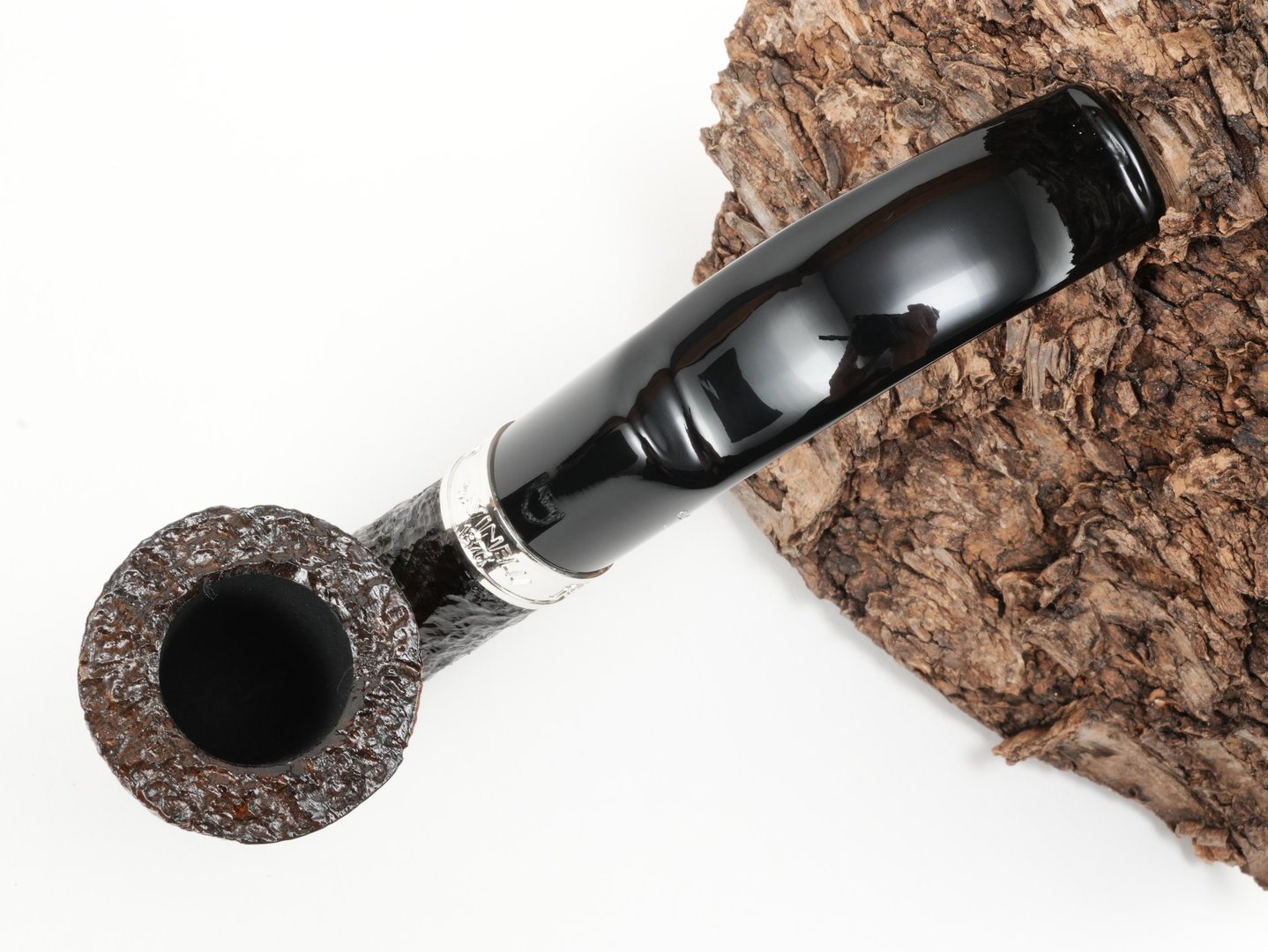 savinelli_150_anni_achille_I_rustic_4