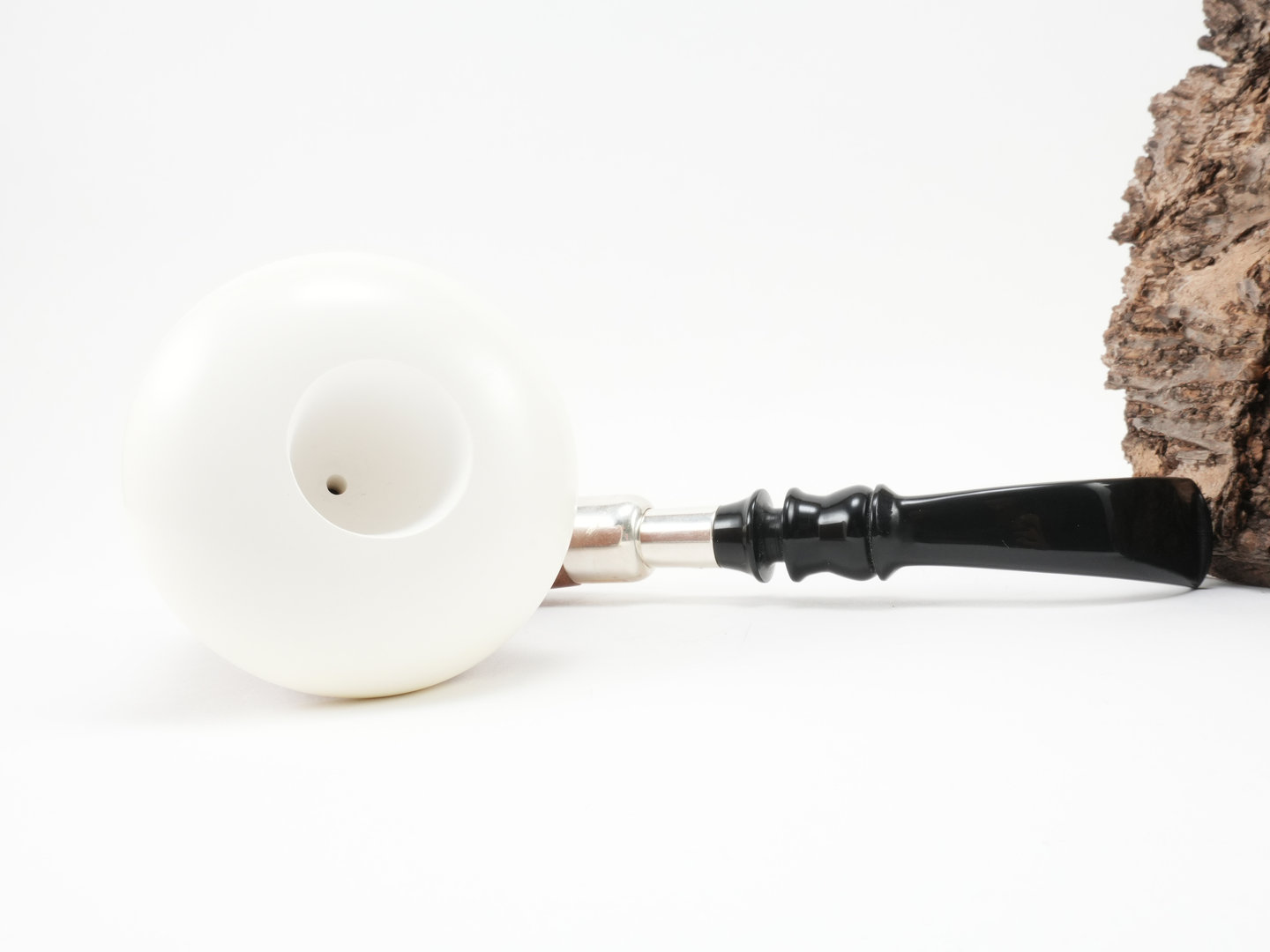 meerschaum_pfeife_434518_6