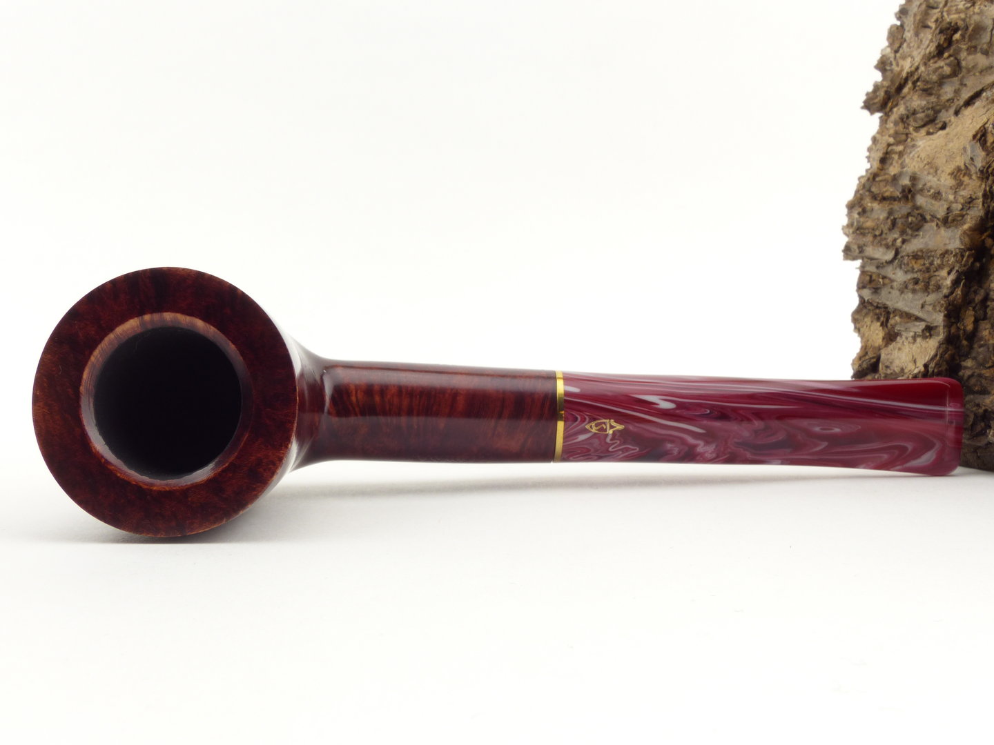 savinelli_vigna_409_burgundy_6