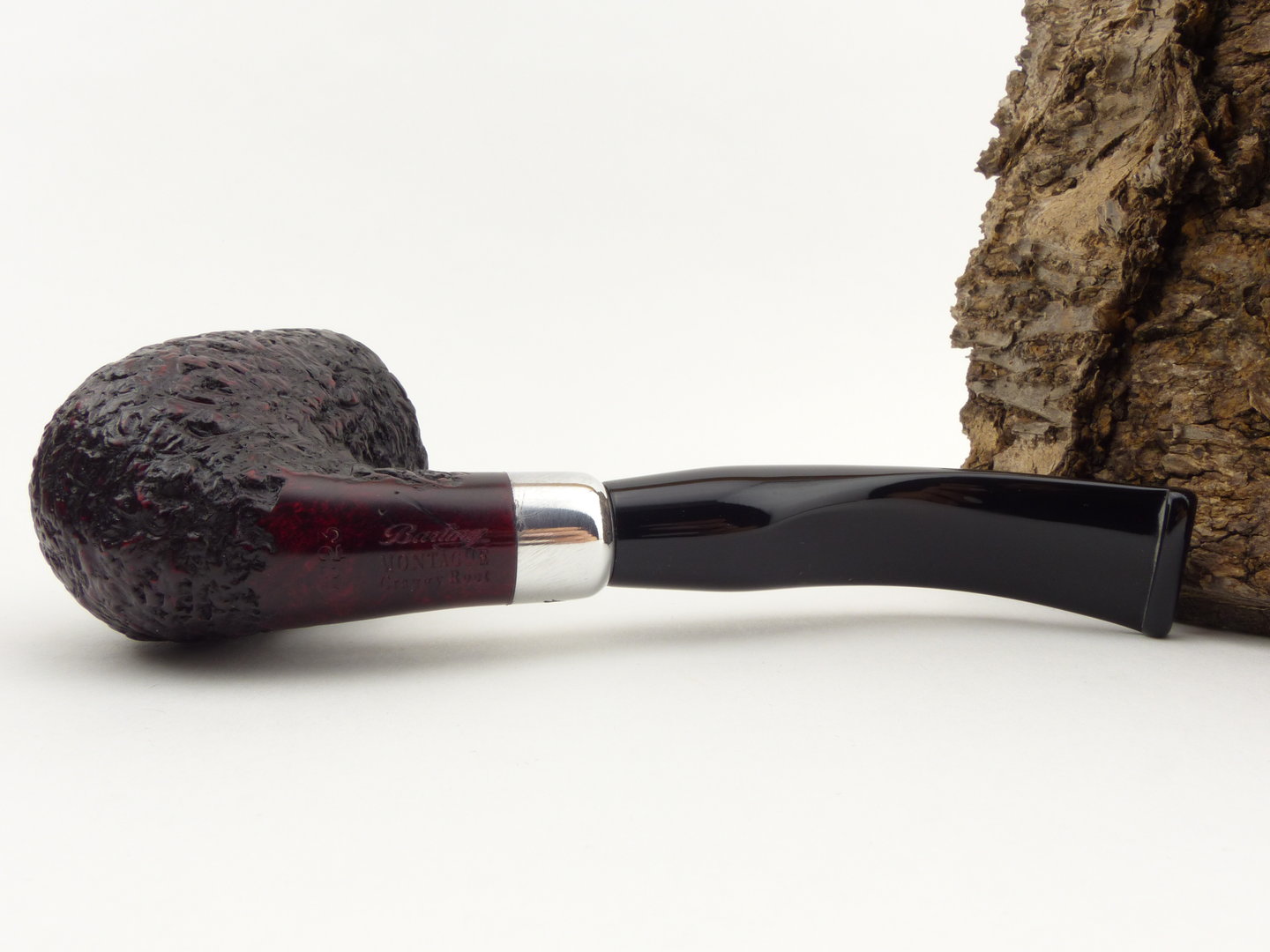 barling_montague_craggy_root_1823_7_1