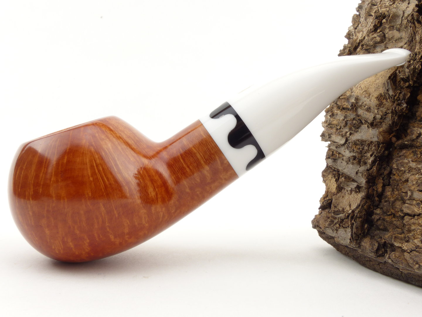 savinelli_balanzone_light_320_2