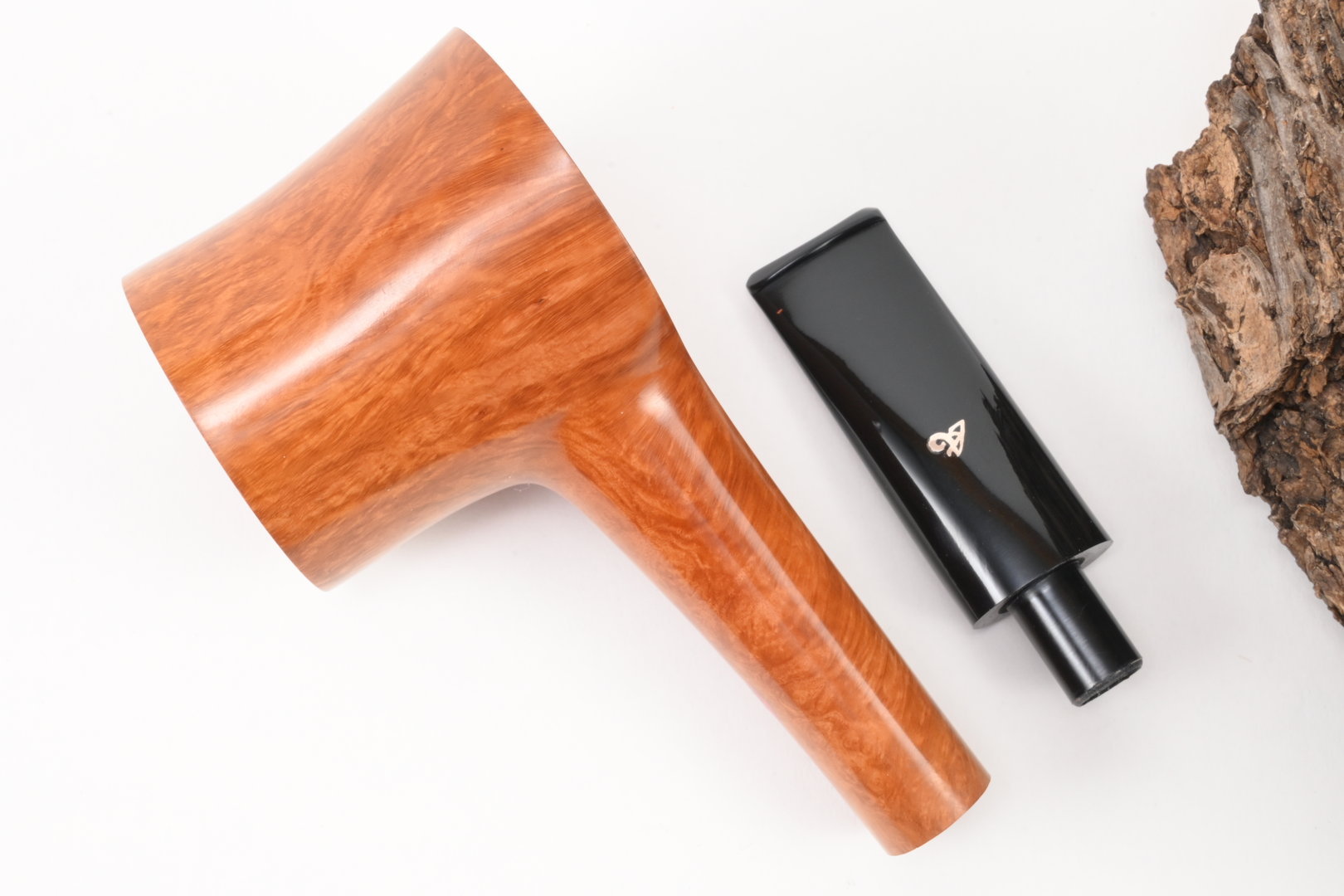 luigi_viprati_pipe_22_9