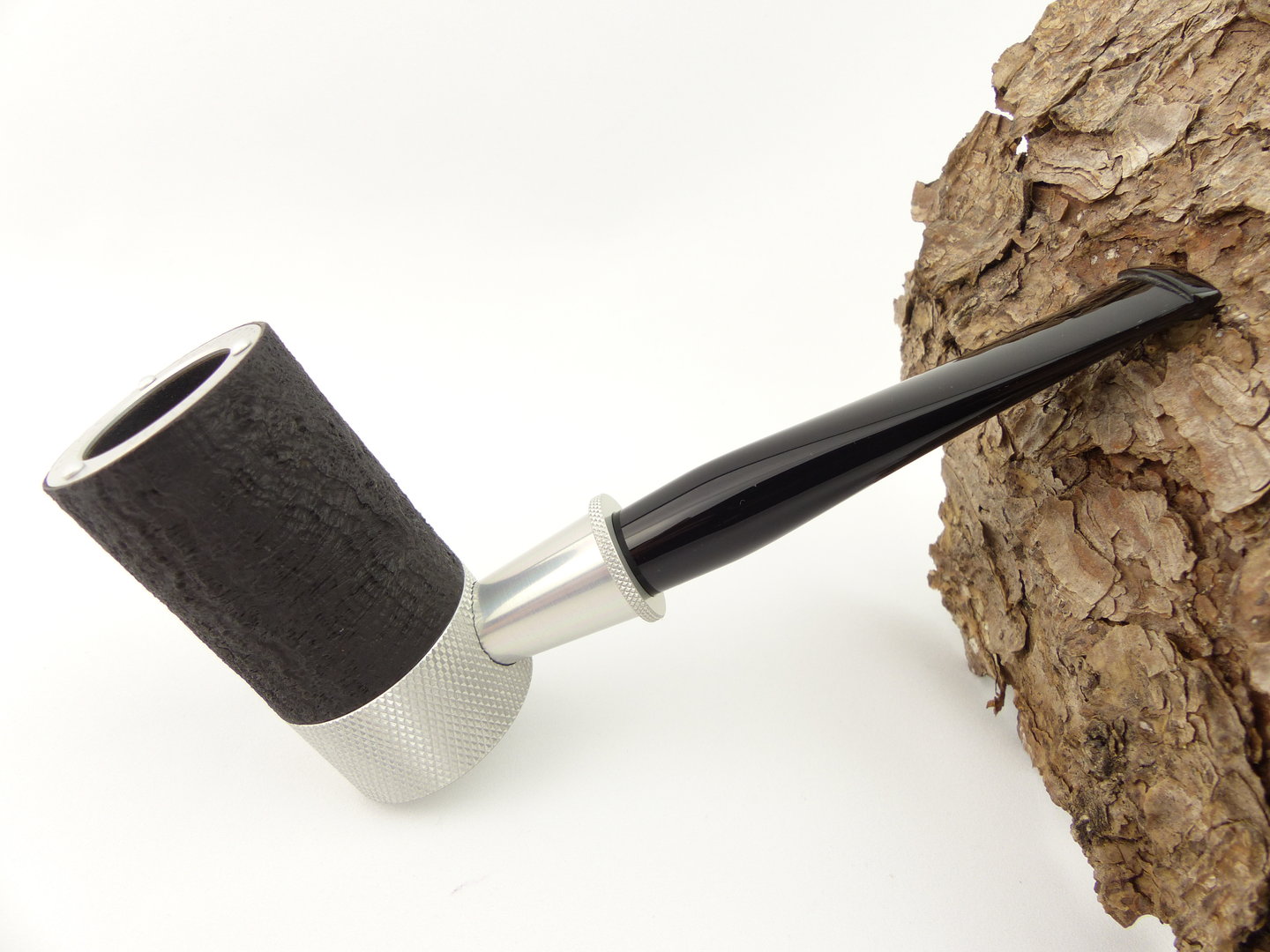 tsuge_roulette_sand_silver_9mm_1