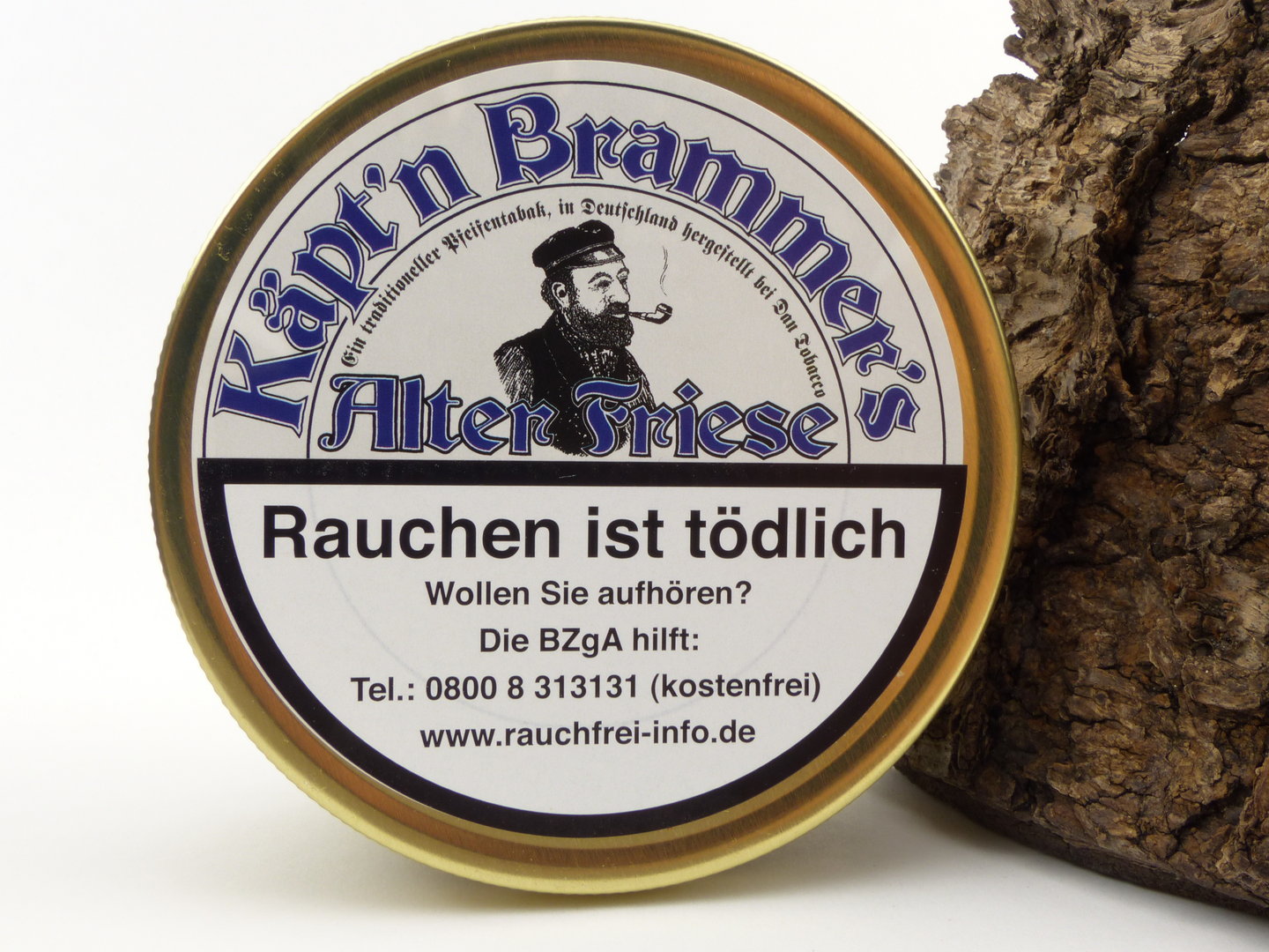 dan_tobacco_dtm_alter_friese_100g_1