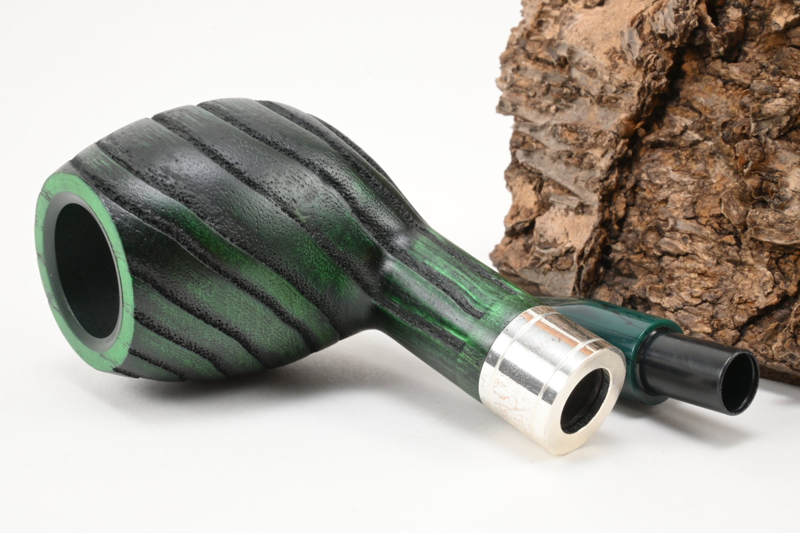 rattrays_brave_heart_G_green_153_8