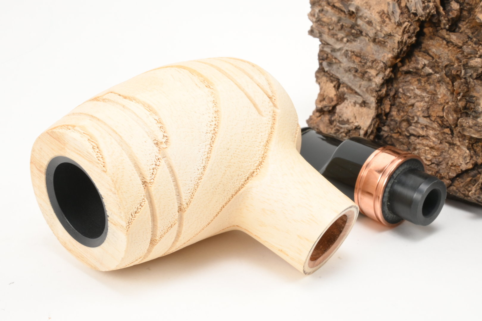 rattrays_devils_cut_G_natural_8