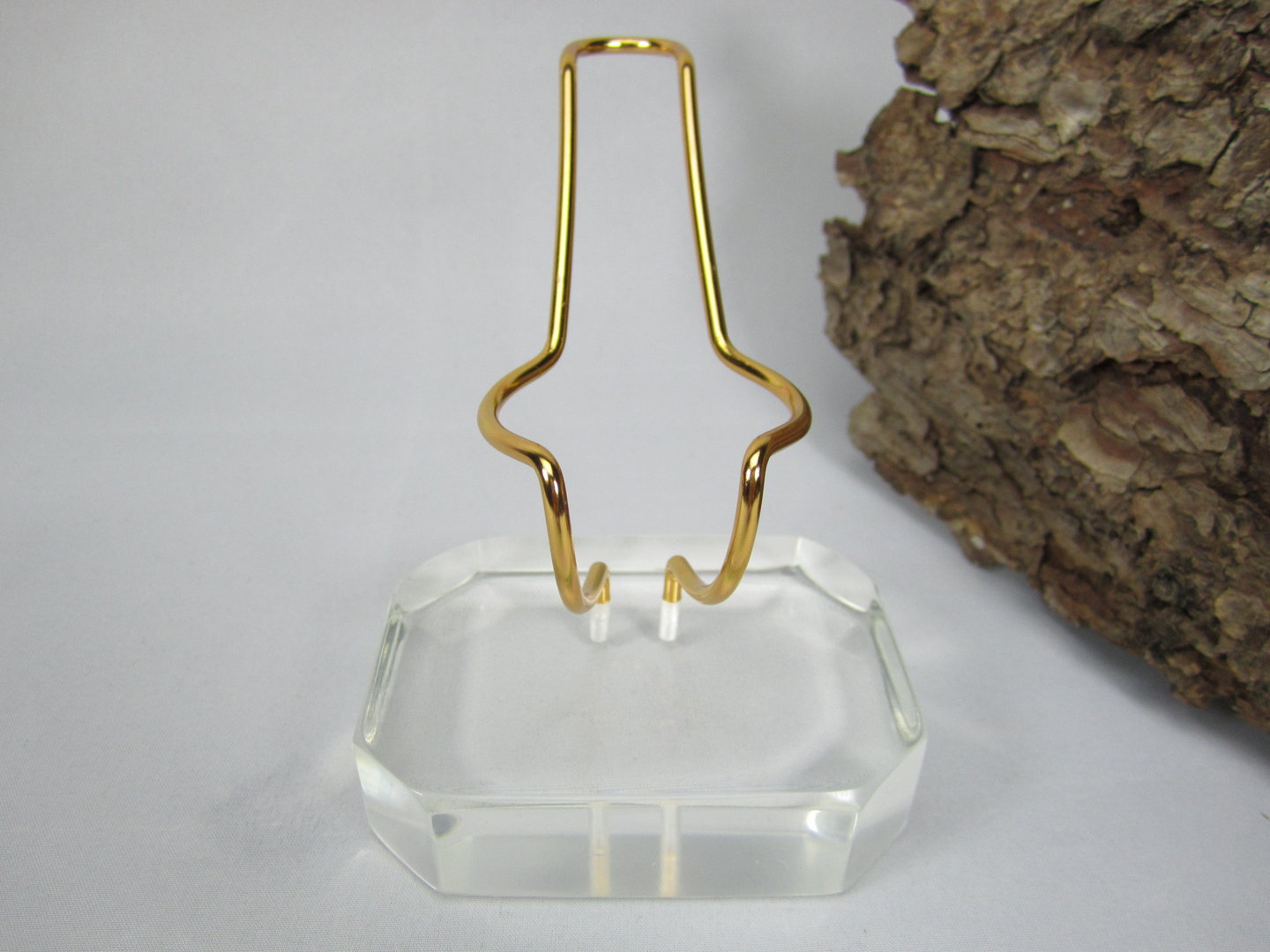 pfeifenstaender_transparent_4