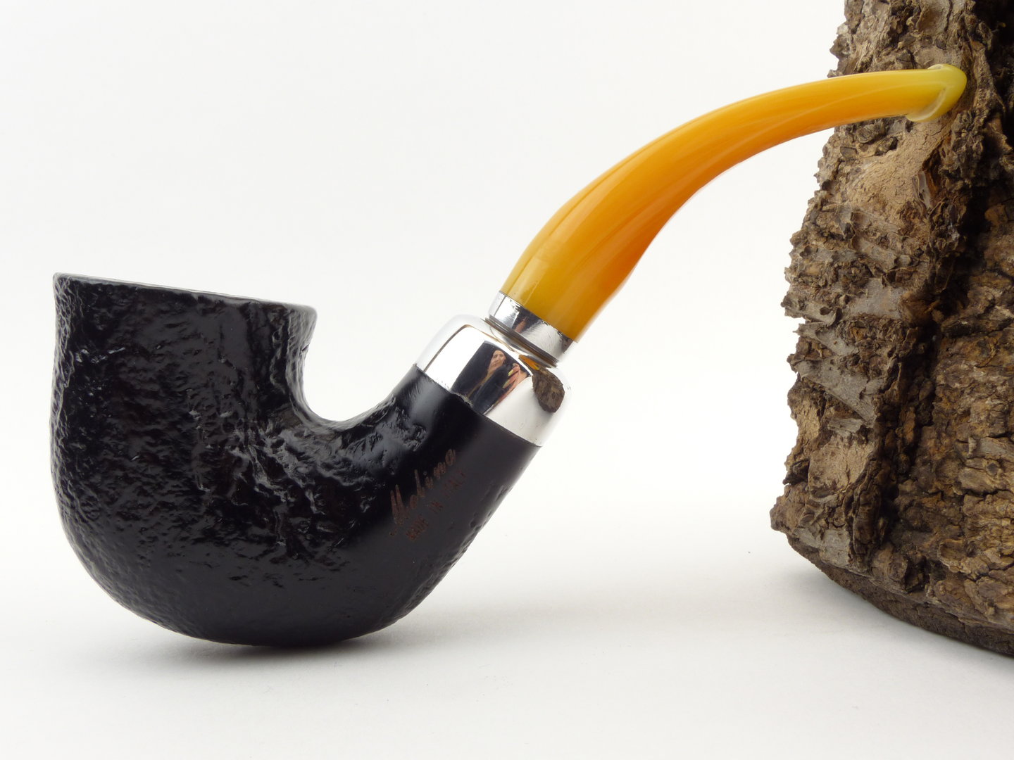 molina_ambra_sand_2_2