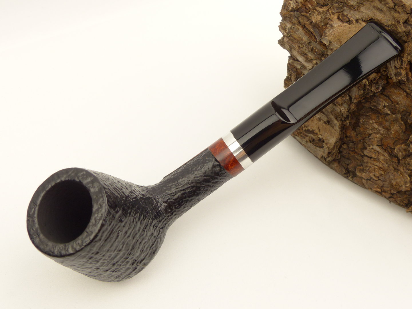 molina_barasso_pfeife_sand_schwarz_1_3