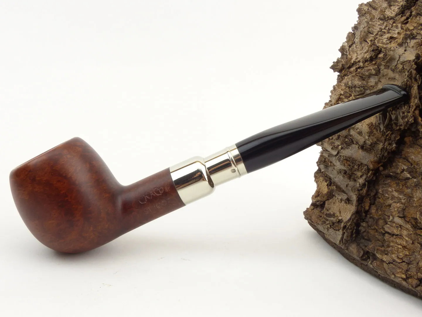 chacom_spigot_168_braun_2