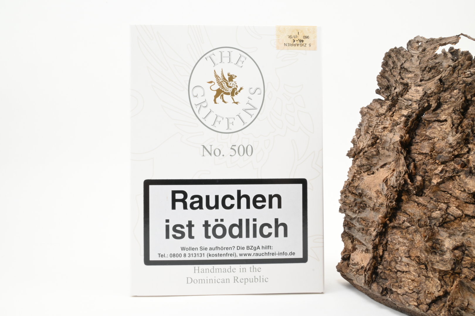 The_Griffins_No_500_1_1