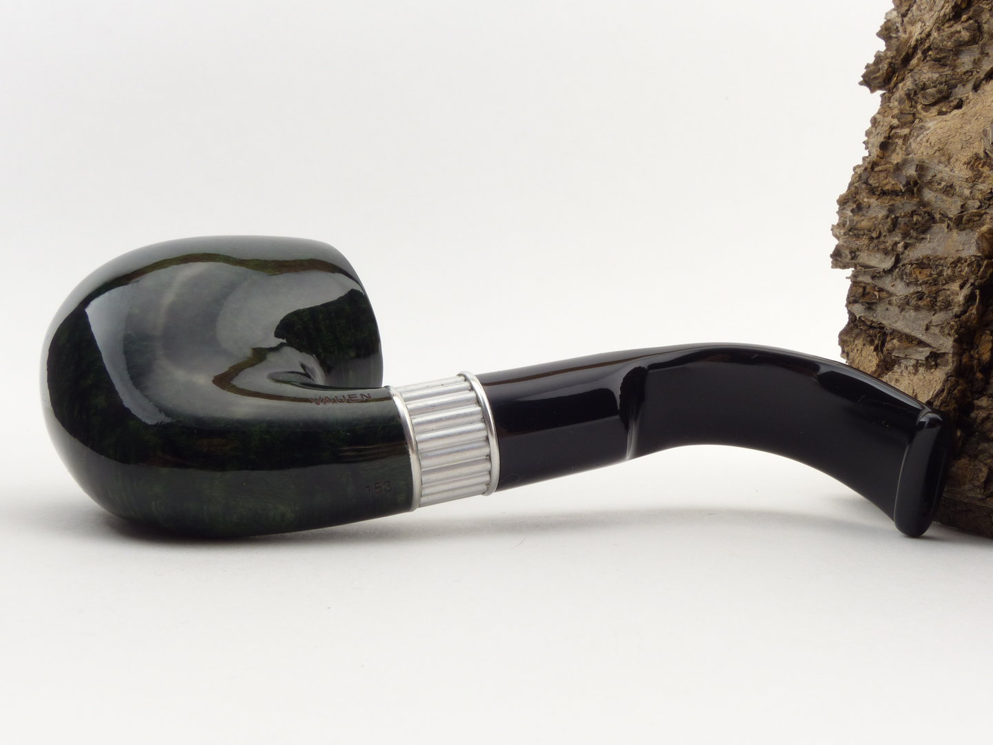 vauen_kensington_153_7