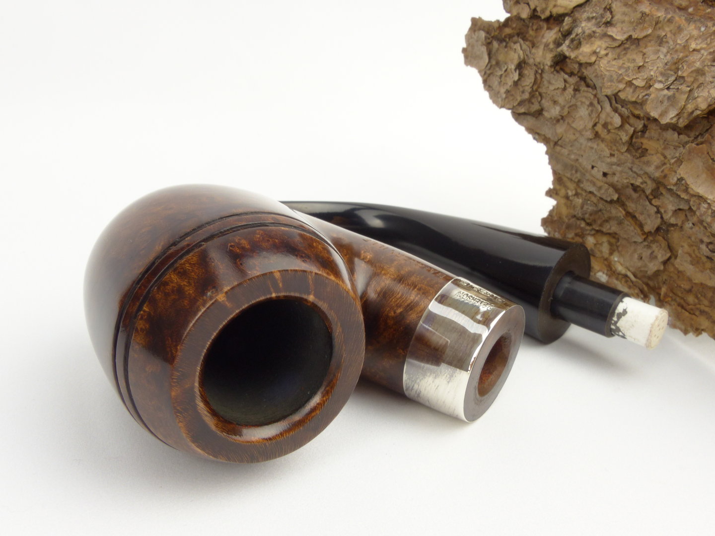 peterson_sherlock_holmes_baskerville_dark_ft_8