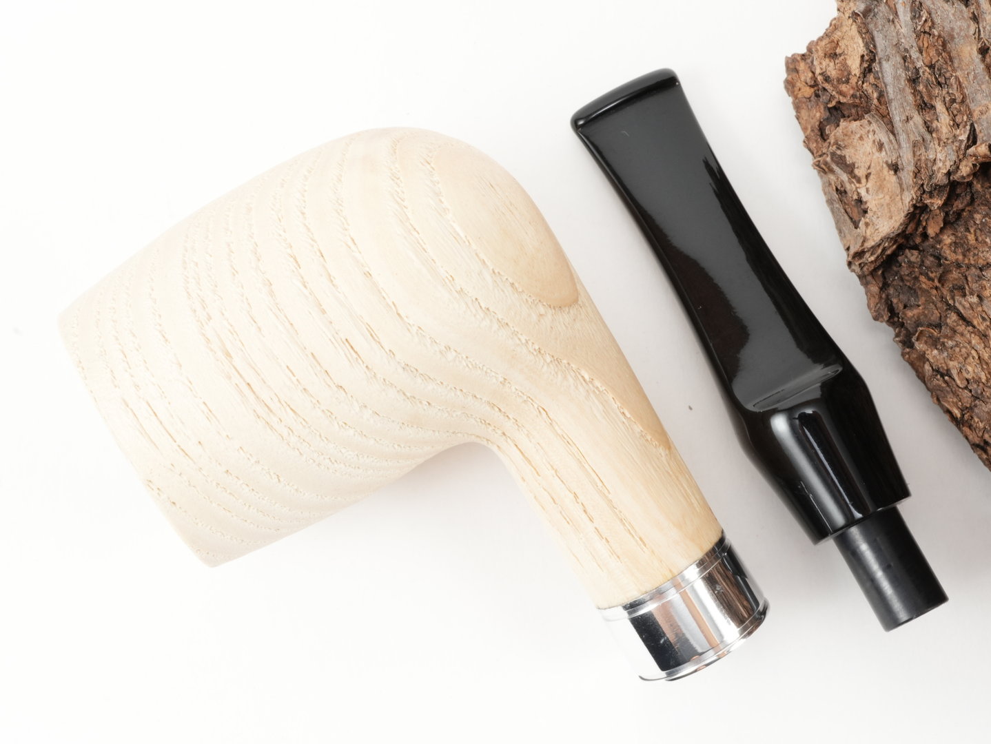 rattrays_coloss_147_G_natural_9_3