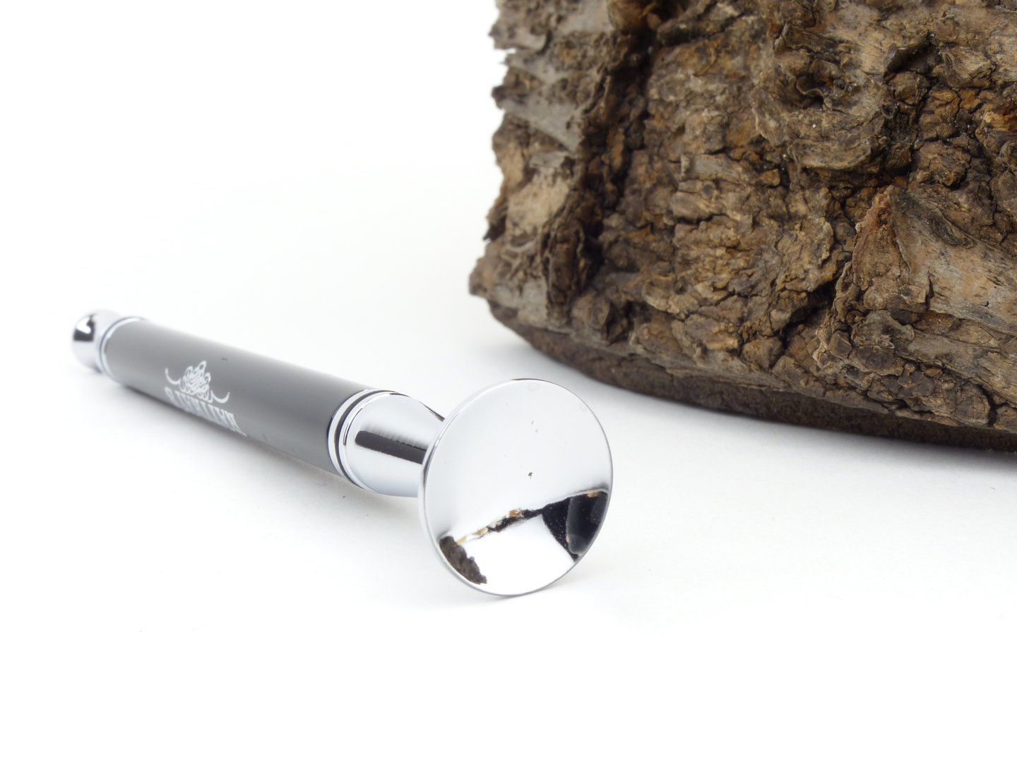 rattrays_pfeifenstopfer_logo_7