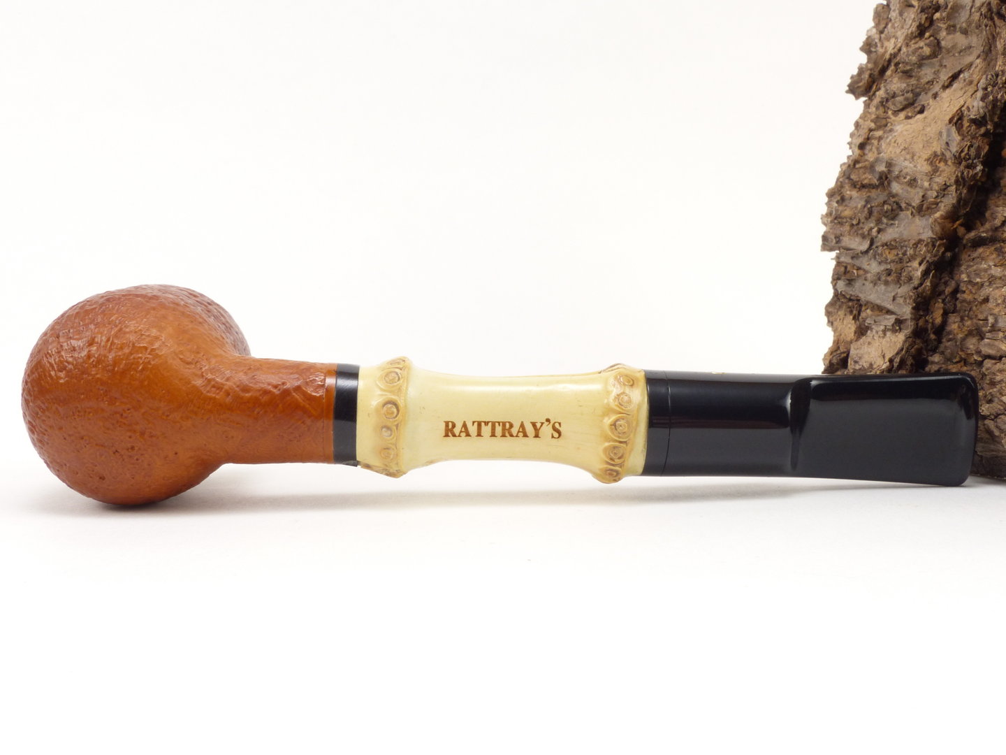 rattrays_bamboo_billiard_sand_light_filter_7