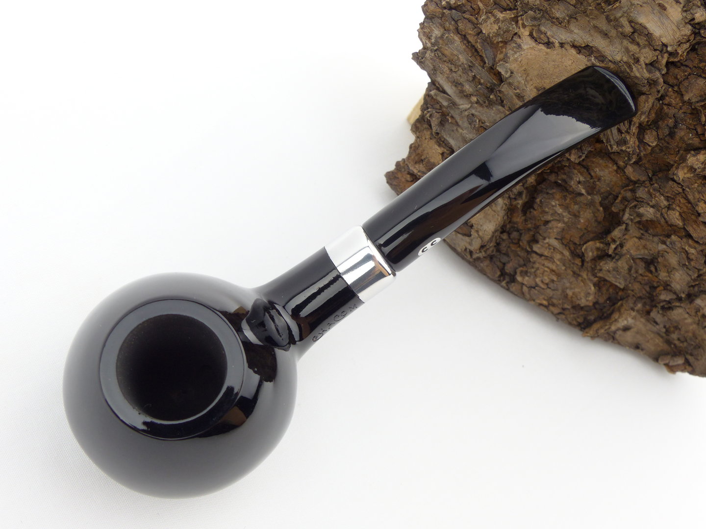 chacom_TV_871_black_12