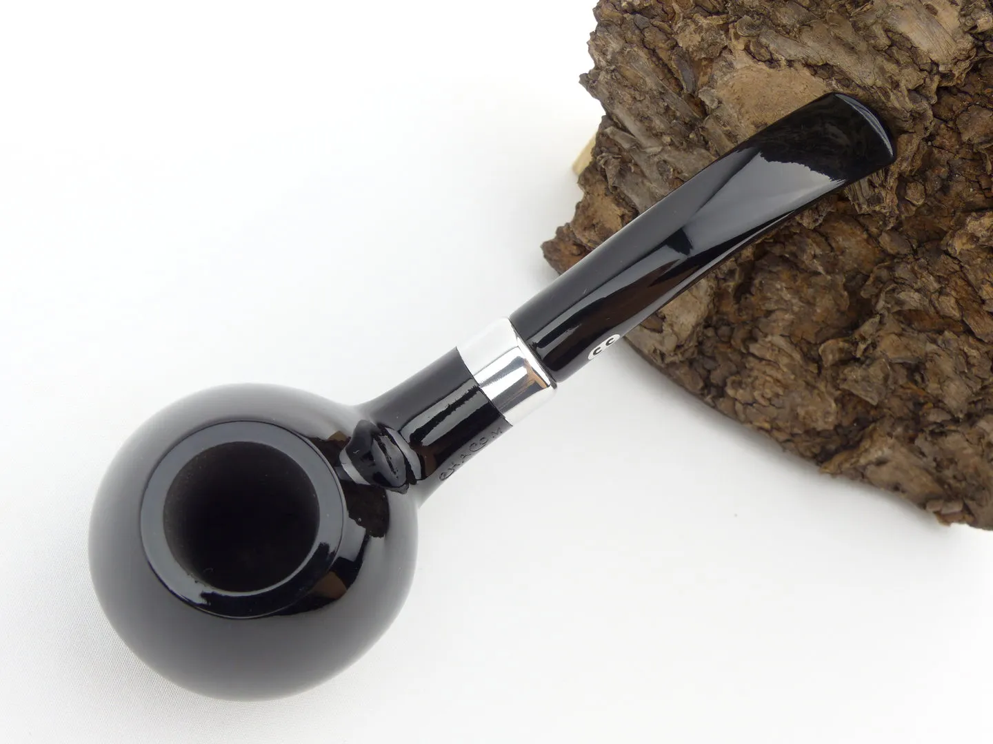 chacom_TV_871_black_12