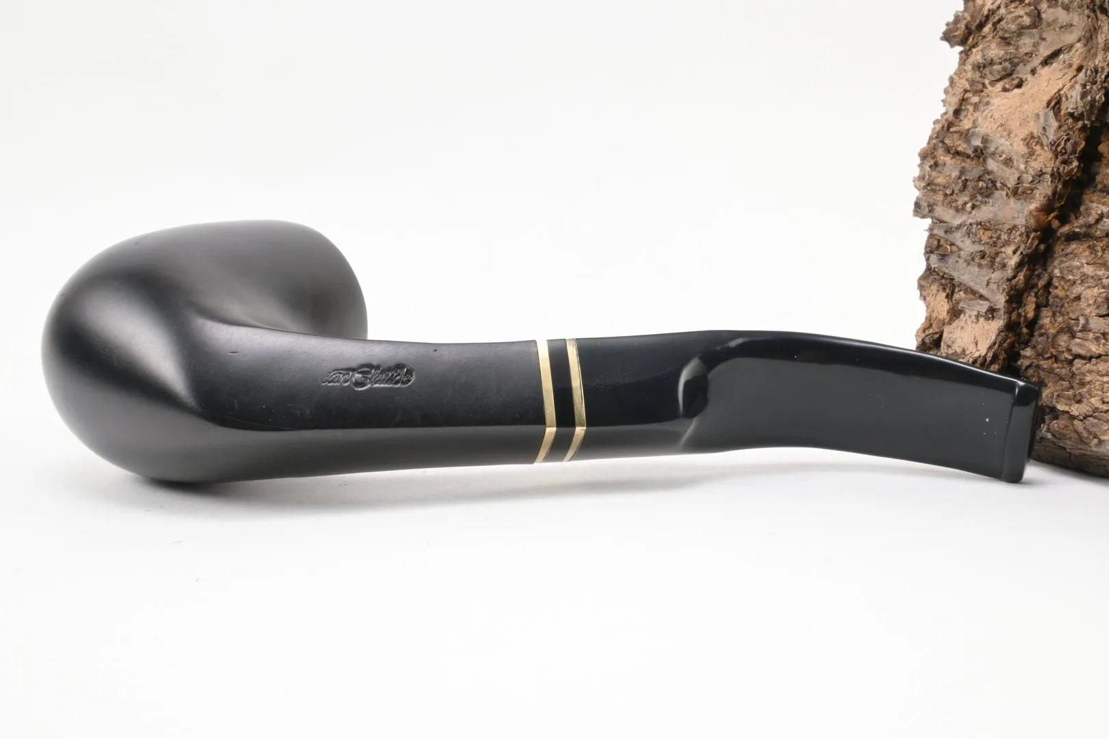 Jean Claude Pfeife 475293 – Produktbild 7
