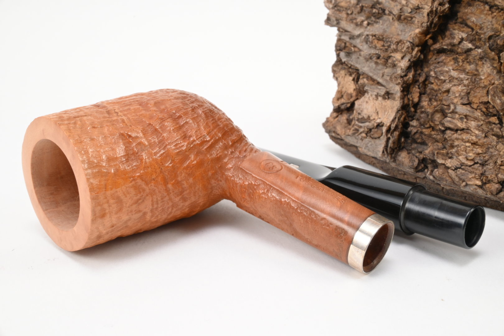 ser_jacopo_pipe_28_8