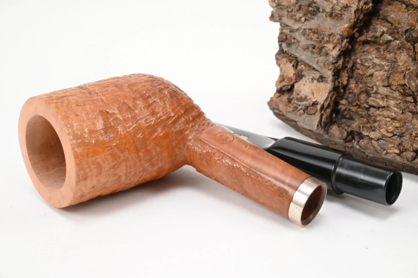 Ser Jacopo Pfeife S3A #28 – Produktbild 8