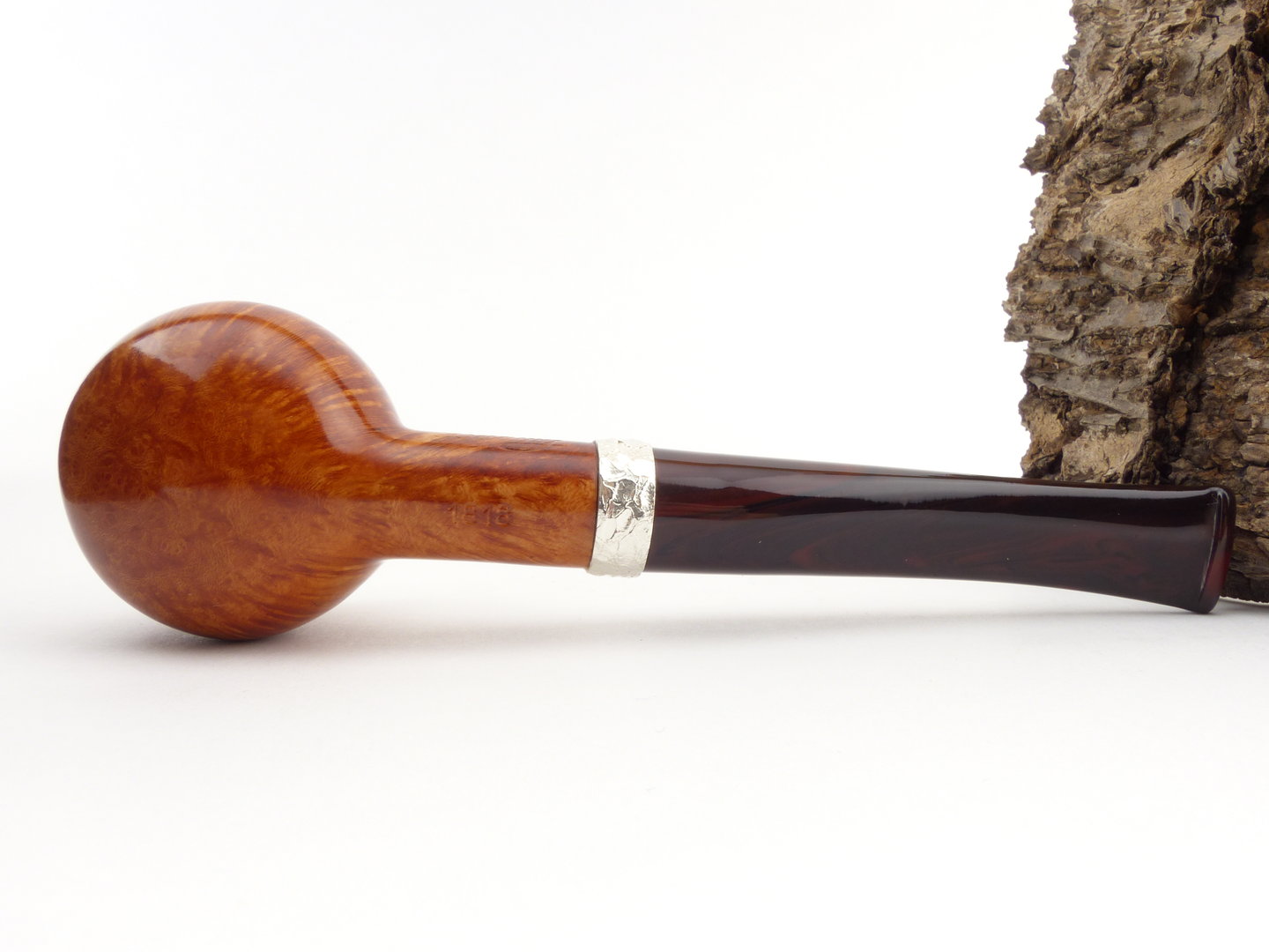 barling_trafalgar_guinea_grain_1818_7
