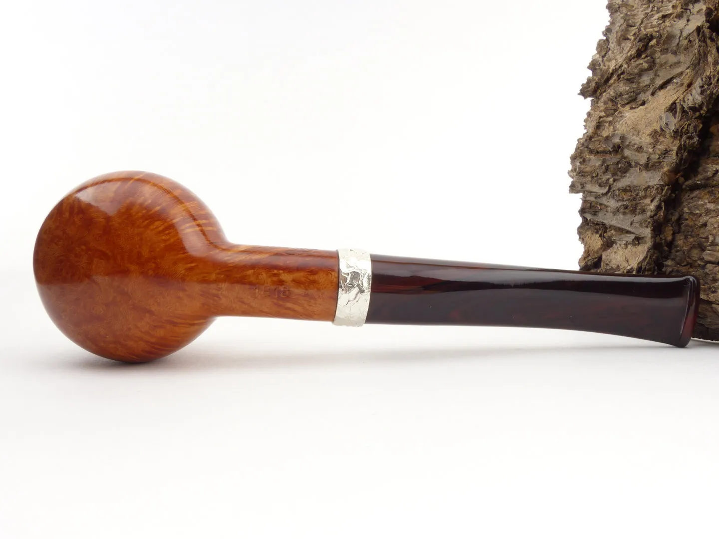 barling_trafalgar_guinea_grain_1818_7