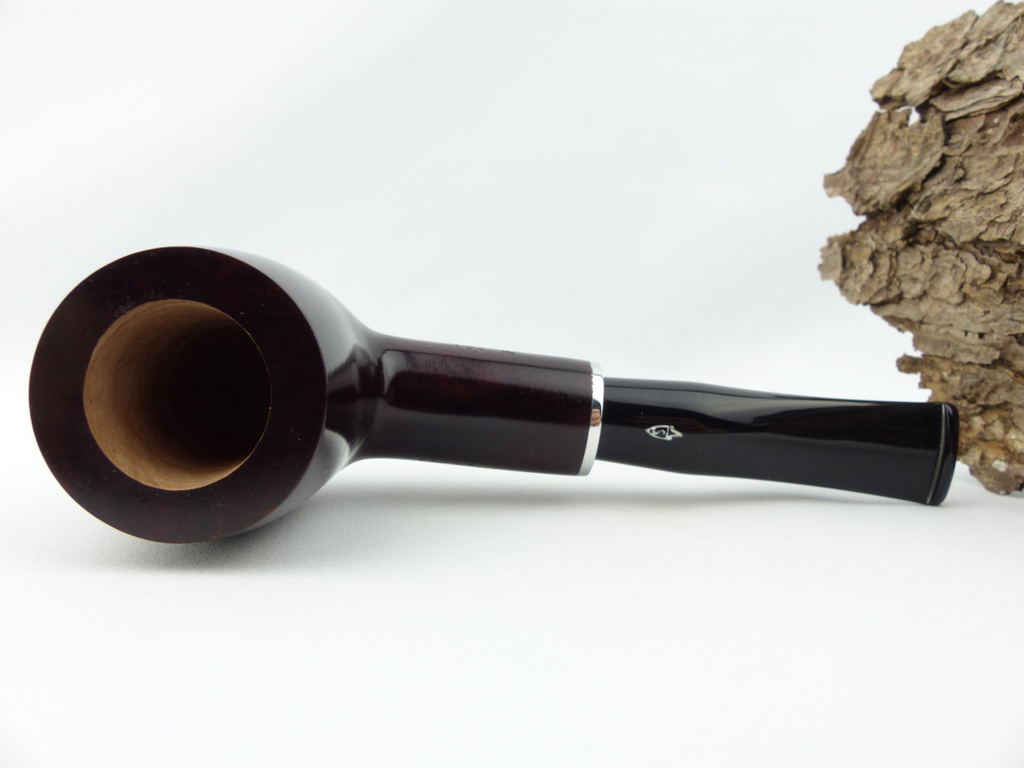 savinelli_ermes_darksmooth_101_7