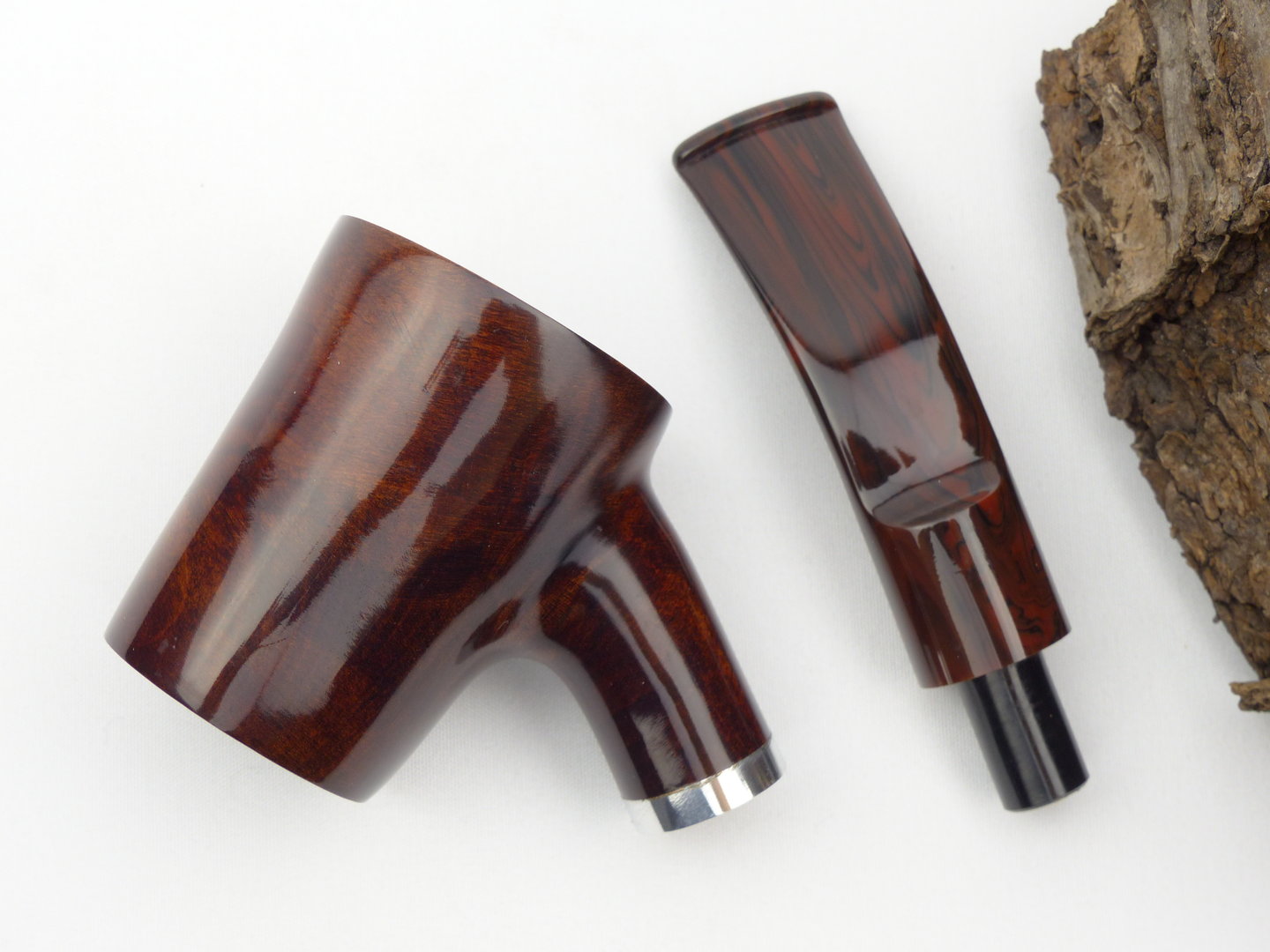 molina_barasso_pfeife_braun_cumberland_2_9