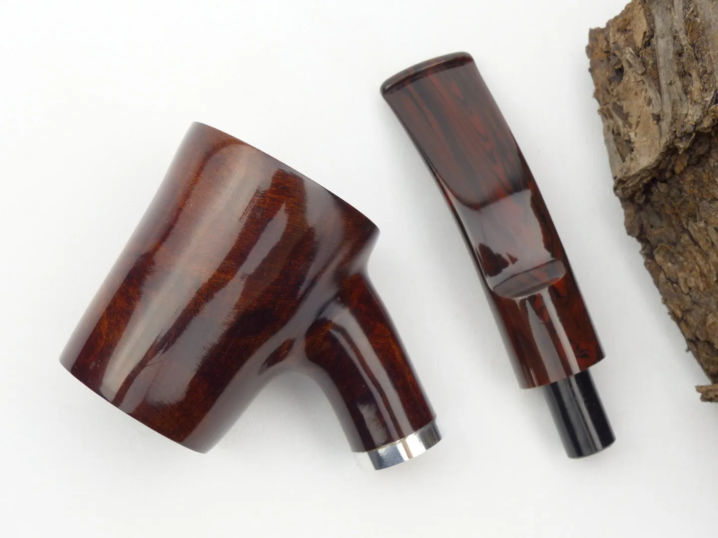molina_barasso_pfeife_braun_cumberland_2_9