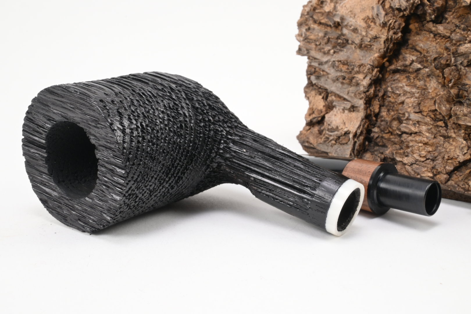 giordano_estate_bog_oak_14774_8