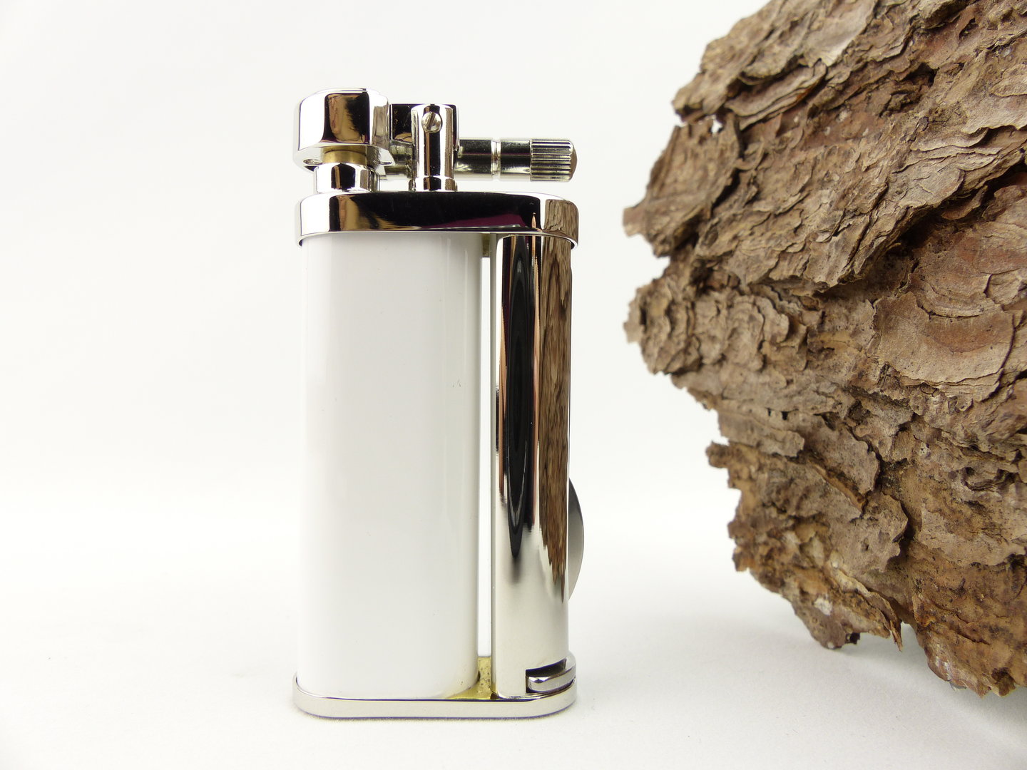 pearl-pe-09903-60-eddie_1