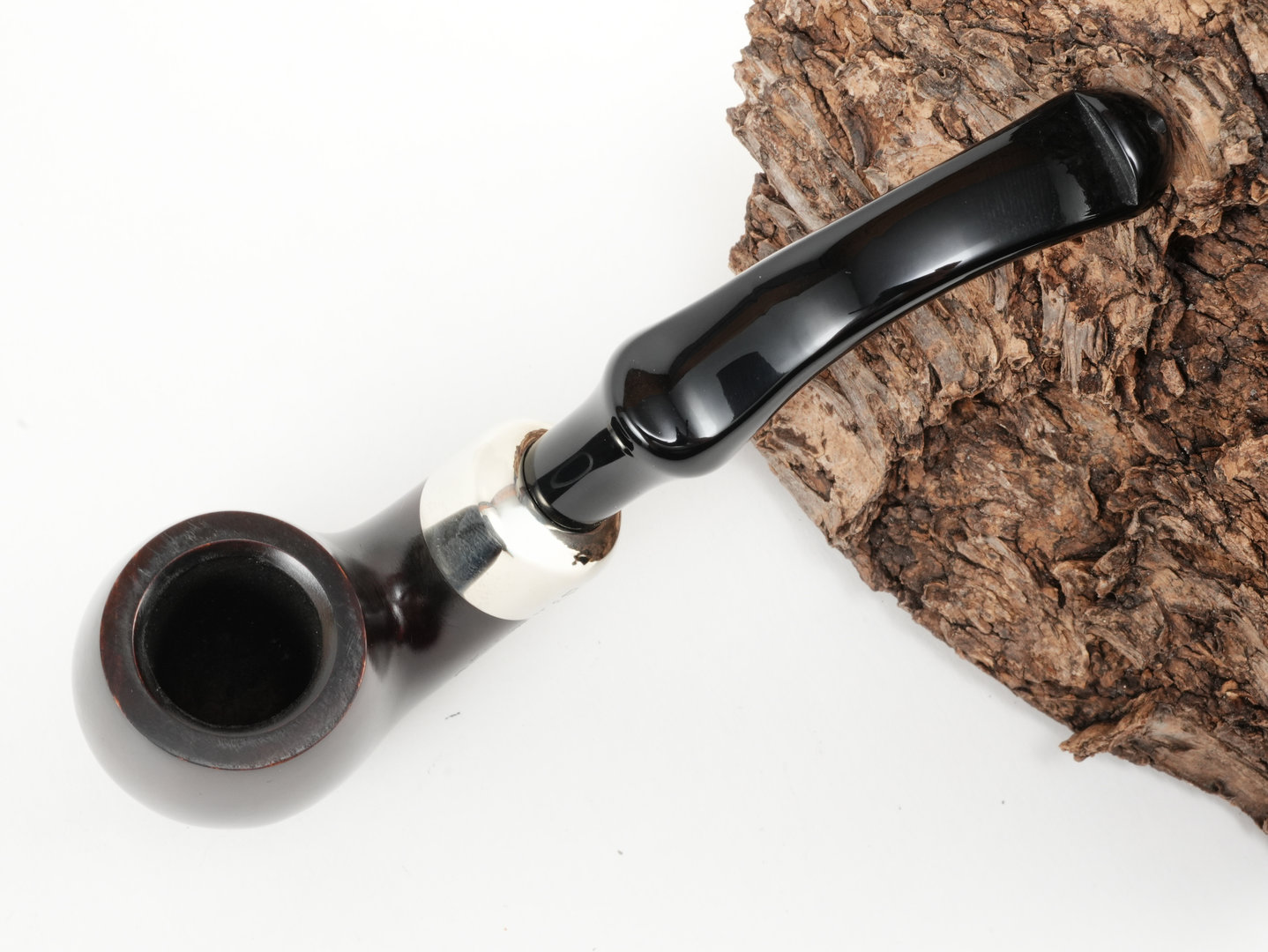 peterson_system_heritage_314_Lip_3