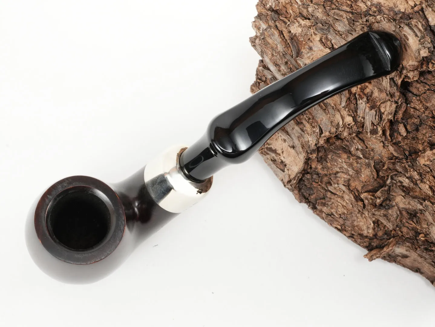 peterson_system_heritage_314_Lip_3