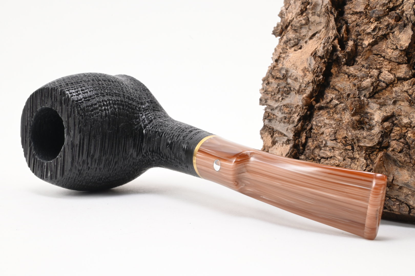 mastro_beraldi_pipe_93_5