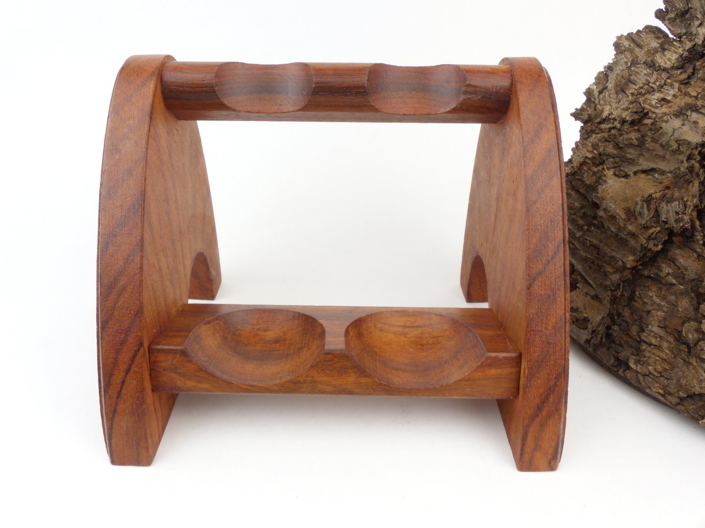 pfeifenstaender_pipe_stand_wood_880524Hell_1