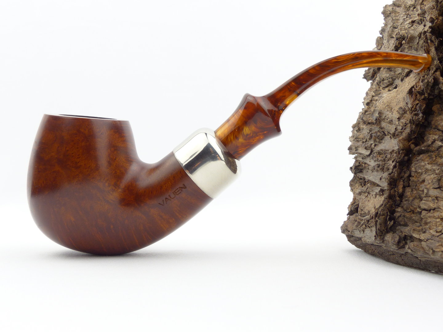 vauen_classic_3915_2