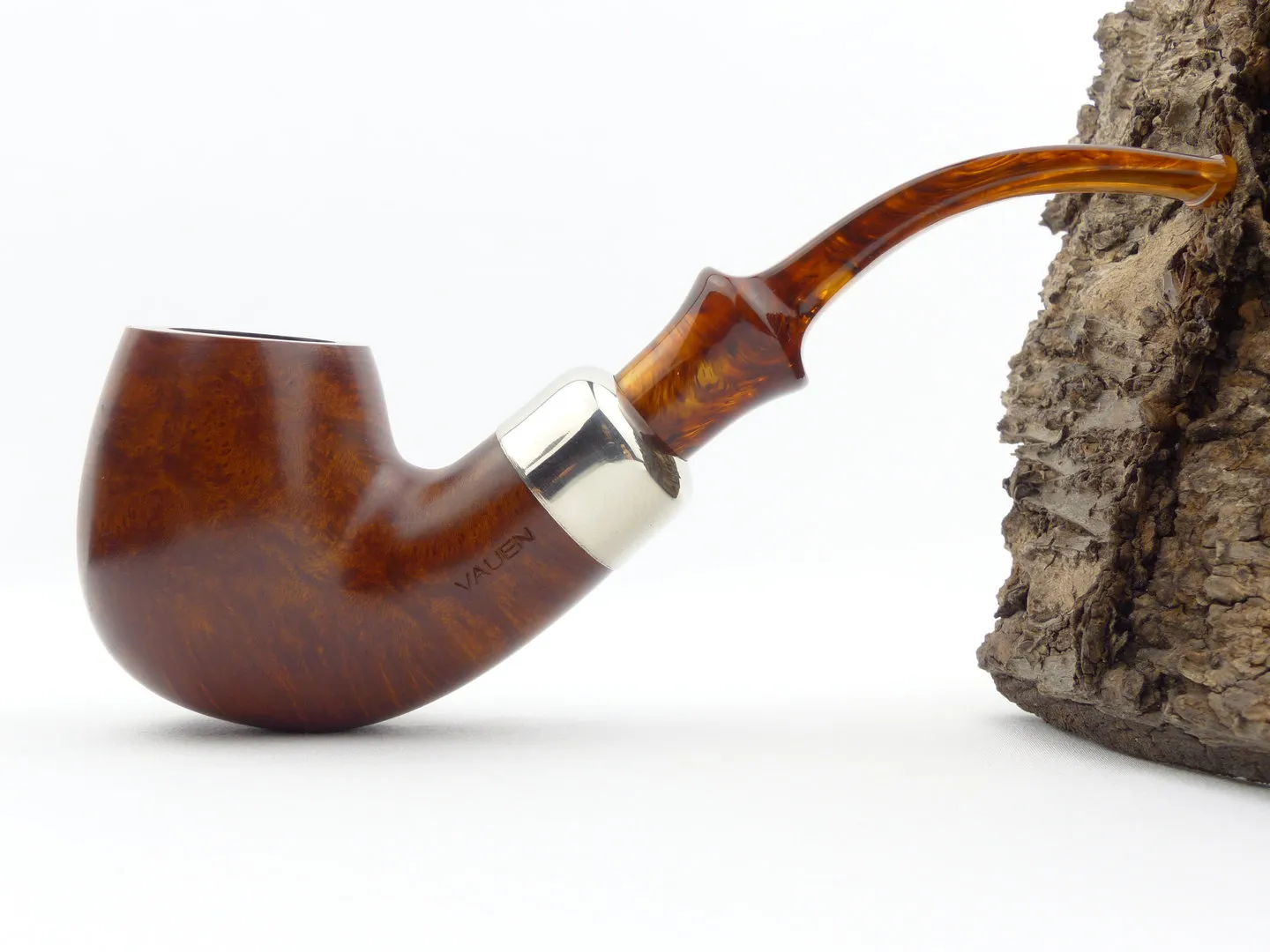 vauen_classic_3915_2