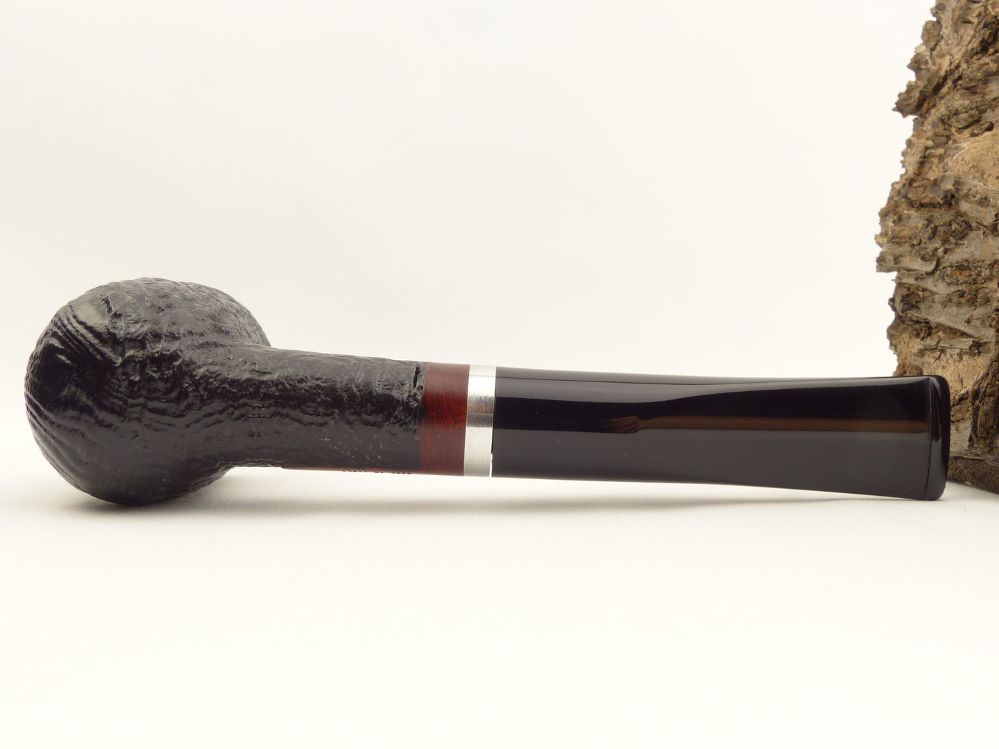 molina_barasso_pfeife_sand_schwarz_10_7