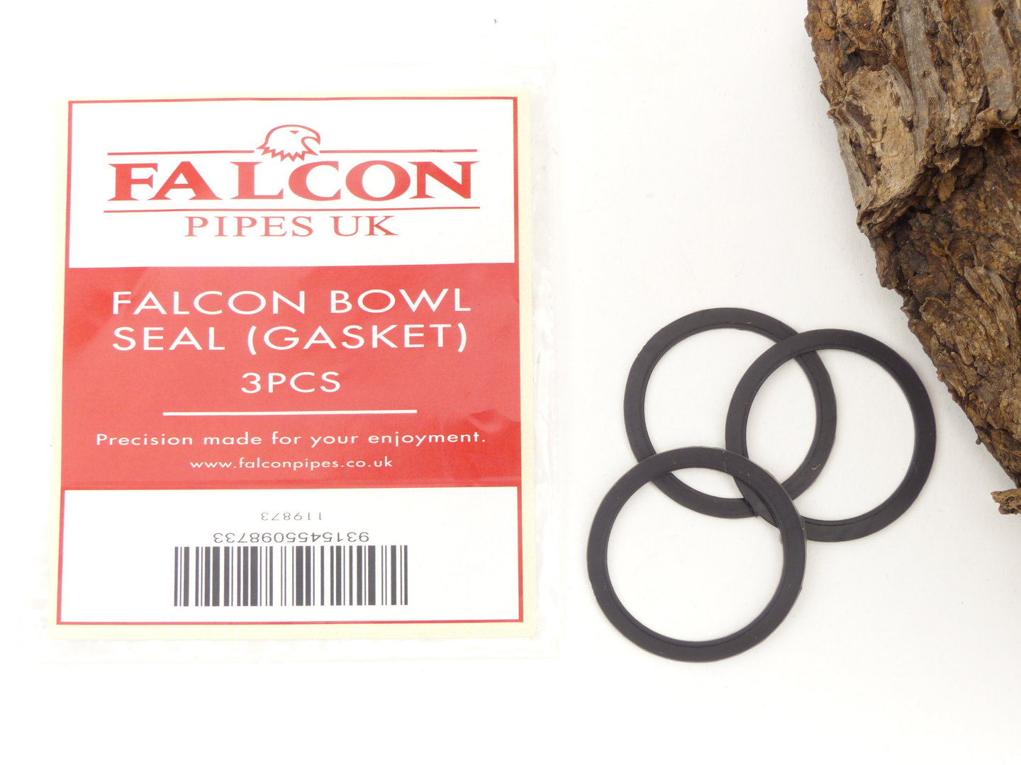 falcon_gummiring_3-pack_3